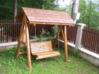 mobilier gradina/cauta/oferte/lim/mobilier gradina 30313